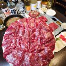 육회한녀석들 - 파주시 소리천로 25 | 육회한녀석들