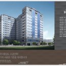 마포-상암-마포-682 이미지