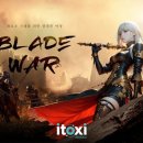 언에듀케이티드 게임 스튜디오 이미지