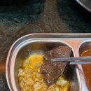 광안리 소곱창 맛집 | 당그레양곱창