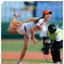 금단비 카카오 검색결과