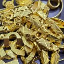 산호대로25길-7 이미지