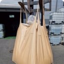 개군약국 이미지