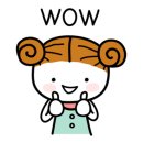 순창골갈비사랑
