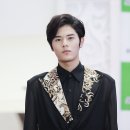 부산슈퍼 이미지