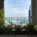 청담-108 이미지