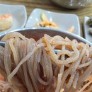 청풍면옥 | [인천 간석동 맛집] 생활의 달인 황해도식 냉면, 백령도 주민이 추천하는 백령도메밀청풍면옥 솔직 후기