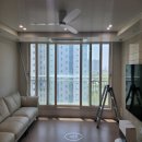 한라비발디 이팝나무 | 배곧 한라비발디 센스있는 집 커튼+블라인드 꿀조합