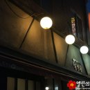 돈모닝정육식당