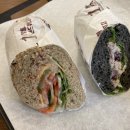 말통샌드위치 홍성점 이미지