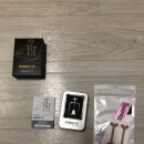 오케이메디 이미지