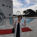 이리삼성초등학교 이미지