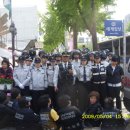 용산-현장-5 이미지