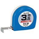 H1335 이미지
