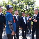 경남단감 원예농업협동조합 이미지