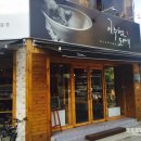가까운공방 이미지