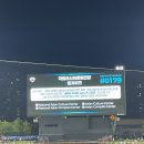 거장크리닝 이미지