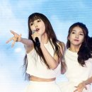 유주