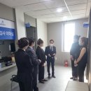 힘내라병원 이미지