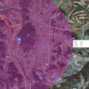 옥산2농장 이미지