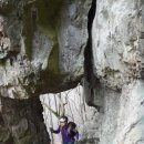 내칠1리 이미지