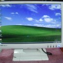 굿모닝LCD Daum카페