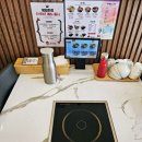 산문어세상 이미지