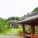 방주펜션 이미지