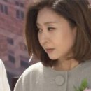 꿀단지반찬 이미지