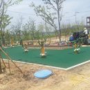 정촌면사무소 이미지