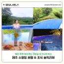 히든클리프 서비스 노동조합 | 제주 수영장 호텔 히든클리프 5성급 조식 솔직후기 비용 온수 내돈내산 가성비