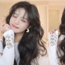 스타헤어(STAR HAIR)