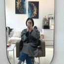 이앤컨설팅