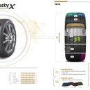 타이어프로 파주갈현점 이미지