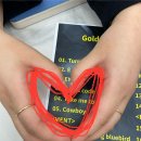 제6회 김해재즈콘서트 | 재즈 투어 끝나니깐 겨울이 오더라ㅣ잭킹콩 가을 공연 Golden Days 후기 @생기스튜디오