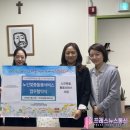 본오종합사회복지관 이미지