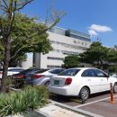 수원시아동청소년정신건강복지센터 이미지