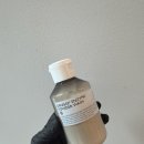 수원-0896 이미지