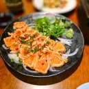 역삼-1469 | 역삼 술집 / 로바타모로미 반해버린 안주 맛 역삼 이자카야