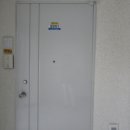 미금일로 이미지