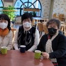 봄을꿈꾸는카페 이미지