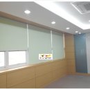 서우인테리어 - 김해시 천곡로111번길 10-5 | 서우인테리어