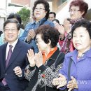 망우본동경로당 이미지