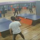 제이클럽 티스토리