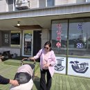 양양장칼국수 이미지