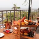 바다향기 블루 이미지