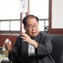 동양종합인쇄 이미지