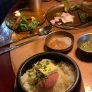 원오리숯불 | 농원’ 찐후기✨, ‘자연도소금빵 in 성수’🥐 찐찐후기✨ [성수 핫플 추천/ 성수동 찐맛집/ 서울 데이트...