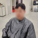 화미주아티클헤어수성점 | 대구 남자머리 잘 하는 곳, 화미주아티클헤어 대구수성점, 카프리 디자이너 후기
