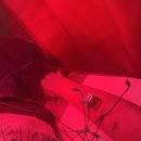 김경한의원 이미지